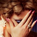 (주)페이플러스 이미지