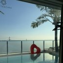 펜타스케이프풀빌라 이미지