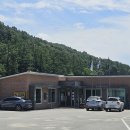 마을회관 이미지