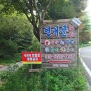 * 충주 가볼만한곳 * 내돈내산 송계계곡 평상 대여 정보 / 연내골농원