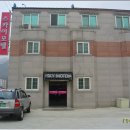 월송모텔 이미지