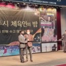 고읍검도관 이미지