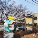 선광집 | 옥천 선광집 청산 생선국수 음식거리 어탕국수 생선튀김 가볼만한곳