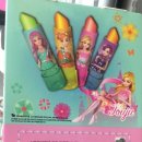 세븐일레븐통진행복점 이미지