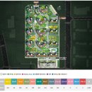 화서역파크푸르지오 이미지