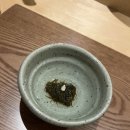 마곡, 가성비 좋은 오마카세&lt;스시카이시&gt; 후기