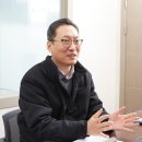 엠에이치디