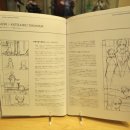 일소리조 | 알드노아 제로 설정집-ALDNOAH ZERO Archivez BOOK 1