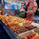 코로코로 | 중국 칭다오 3박 4일 여행 eSIM 실사용 후기ㅣ링심