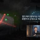 ㈜투어스펙 이미지