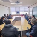 경일항공여행사 이미지