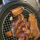 댓잎갈비 이미지