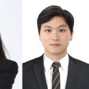 동석에너지 이미지