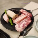 아리랑노래연습장 | 내돈내산 괴정 고기맛집 아리랑목살 솔직후기