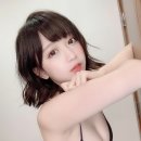 야미 - 시흥시 월곶중앙로70번길 11 | 야미
