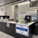 에이치스타일헤어살롱 네이버블로그