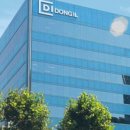 동일분식 이미지