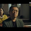 모범공조 이미지