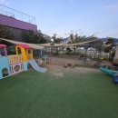 사덕신장로 이미지