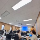 화성시 농업기술센터 | 2024 화성시 농업기술센터 블로그 마케팅 교육 후기