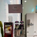 시골참순대 이미지