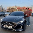 모던자동차정비공업사 이미지