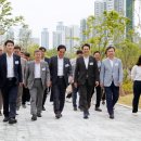 패밀리공원 이미지