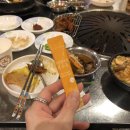 자연초갈비 | 파인콜라겐 효소초 후기 육식러라면 필수!