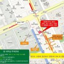 협의이혼이나 조정이혼에서 정한 양육비, 변경소송 가능할까? 이미지