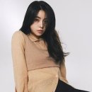 이도현성형외과 이미지