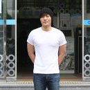 방송댄스(1반) 이미지