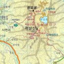 치목경로당 Daum카페
