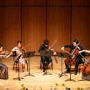 부산클래식음악제3 이미지