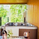 까미노풀빌라 이미지