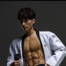 K타이거즈 남동탄관 네이버블로그