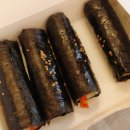 송정동김밥 이미지