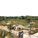 왕숙천로 이미지