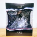 깜찍하개 | 디자인 코코 MAPPA 고죠 6007번 사마를 들이고 거지가 된 중기 낋여옴