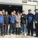 (주)비알오토솔루션 이미지