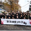 미성동-29 이미지