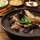 소나무집 이미지