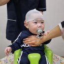 지오크리에이티브 대전충청지사 이미지