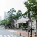 GS25분당금강점 이미지