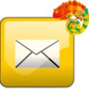 율곡교육원 이미지