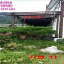 무주읍241 이미지