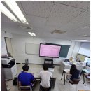 시작국어교습소