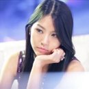 제이제이광고 이미지