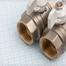 금상로 57번길 이미지