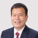 마산장애인복지관 이미지