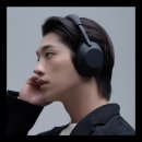 6 | 노이즈캔슬링 헤드폰 고민 끝낸 선택, 소니 WH-1000XM6 후기